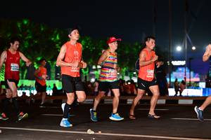 BIB: 220, 400, 274, 2181
                            <button type="button" onclick="openModal(15081978)" class="btn btn-primary btn-sm float-right btn-popup" data-toggle="modal" data-target=".modal-high-quality">
                        <i class="fas fa-shopping-cart"></i> Add to Cart
                    </button>
                                            <button type="button" onclick="isThisMe(15081978, true)" class="btn btn-success btn-sm float-right btn-popup btn-isme hidden" data-toggle="tooltip" data-placement="bottom" title="นี่คือรูปของคุณใช่ไหม คลิกที่นี่เพื่อเอาเข้าอัลบั้ม">
                        <i class="fas fa-plus"></i> Add to album
                    </button>
                    <button type="button" onclick="isThisMe(15081978, false)" class="btn btn-warning btn-sm float-right btn-popup btn-isnotme hidden">
                        <i class="fas fa-ban"></i> Remove from album
                    </button>